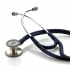 Fonendoscopio de cardiologÃa de platino Adscope® 601 con tecnologÃa AFD y una pieza torácica convertible lo hacen el más versátil en cardiologÃa - Colores: Azul Navy - Referencia: <strong>601N</strong> Fonendoscopio de cardiologÃa de platino Adscope® 601 con tecnologÃa AFD y una pieza torácica convertible lo hacen el más versátil en cardiologÃa - Colores: Azul Navy - Referencia: <strong>601N</strong>